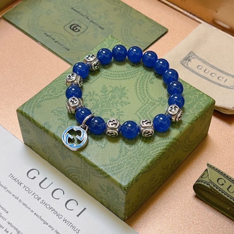 Gucci Bracelets